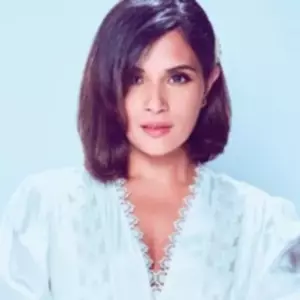 Richa Chadha