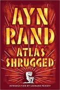 Atlas Shrugged