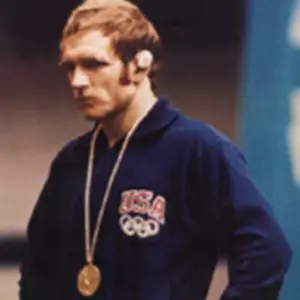 Dan-Gable