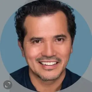 John Leguizamo