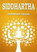 Siddhartha