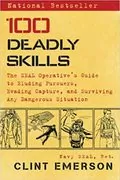 100 Deadly Skills