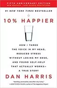 10% Happier