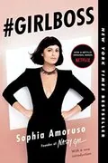 #GIRLBOSS