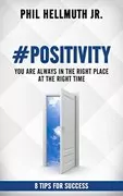 #POSITIVITY