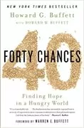 40 Chances