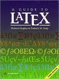 A Guide to LATEX