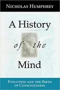 A History of the Mind