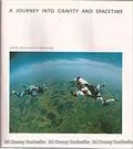 A Journey into Gravity and Spacetime