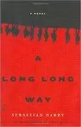 A Long Long Way