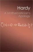 A Mathematician's Apology