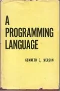 A Programming Language