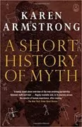 A Short History of Myth