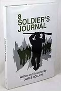 A Soldier's Journal