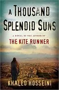 A Thousand Splendid Suns