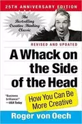 A Whack on the Side of the Head