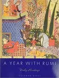 A Year with Rumi