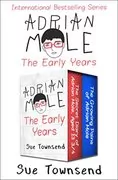 Adrian Mole