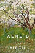 Aeneid