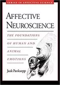 Affective Neuroscience