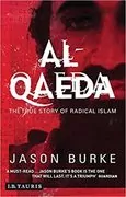 Al-Qaeda