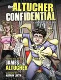 Altucher Confidential