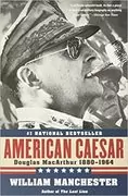 American Caesar