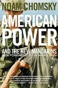 American Power and the New Mandarins