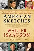 American Sketches