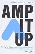 Amp It Up