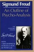 An Outline of Psycho-Analysis