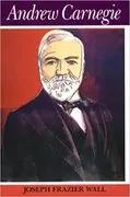 Andrew Carnegie