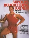 Arnold's Bodybuilding for Men