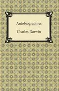 Autobiographies