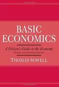 Basic Economics