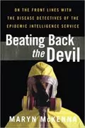 Beating Back the Devil