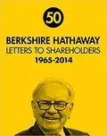 Berkshire Hathaway Letters to Shareholders