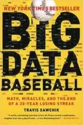 Big Data Baseball