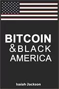 Bitcoin & Black America