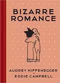 Bizarre Romance