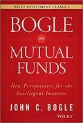 Bogle On Mutual Funds