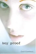 Boy Proof