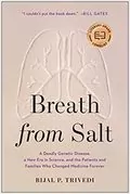 Breath from Salt