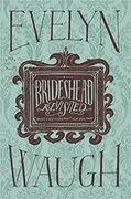 Brideshead Revisited