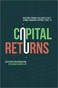 Capital Returns