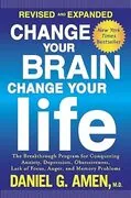 Change Your Brain, Change Your Life