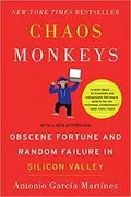 Chaos Monkeys