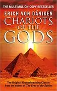 Chariots of The Gods