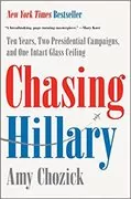 Chasing Hillary