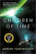 Children of Time